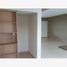 3 Schlafzimmer Haus zu verkaufen in Torreon, Coahuila, Torreon
