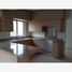 3 Schlafzimmer Haus zu verkaufen in Torreon, Coahuila, Torreon