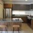 3 Bedroom Villa for sale in Saltillo, Coahuila, Saltillo