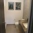 3 Bedroom Villa for sale in Saltillo, Coahuila, Saltillo