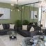3 Bedroom Villa for sale in Saltillo, Coahuila, Saltillo