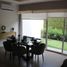 3 Bedroom Villa for sale in Saltillo, Coahuila, Saltillo