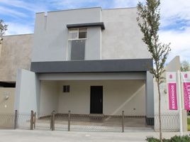 3 Bedroom Villa for sale in Saltillo, Coahuila, Saltillo