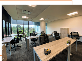 0 m² Office for rent in Naucalpan De Juarez, Mexico, Naucalpan De Juarez