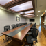 0 m² Office for rent in Naucalpan De Juarez, Mexico, Naucalpan De Juarez