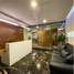 0 m² Office for rent in Naucalpan De Juarez, Mexico, Naucalpan De Juarez
