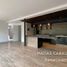 2 Bedroom House for sale in Capital, Cordoba, Capital