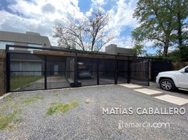 2 Bedroom House for sale in Capital, Cordoba, Capital