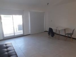 1 Bedroom Apartment for sale in Lomas De Zamora, Buenos Aires, Lomas De Zamora