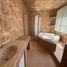 4 Habitación Casa en venta en Cuautitlan Izcalli, México, Cuautitlan Izcalli, México, México
