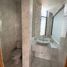 4 Habitación Casa en venta en Cuautitlan Izcalli, México, Cuautitlan Izcalli, México, México