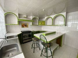 4 Habitación Casa en venta en Cuautitlan Izcalli, México, Cuautitlan Izcalli, México, México