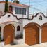 4 Habitación Casa en venta en Cuautitlan Izcalli, México, Cuautitlan Izcalli, México, México