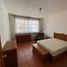 4 Habitación Casa en venta en Cuautitlan Izcalli, México, Cuautitlan Izcalli, México, México