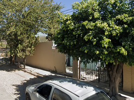 2 Habitación Casa en venta en Tlajomulco De Zuniga, Jalisco, Tlajomulco De Zuniga, Jalisco