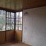 4 Bedroom House for sale in Bogota, Cundinamarca, Bogota