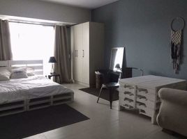  Condo for sale at Two Serendra, Makati City