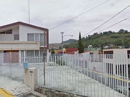 3 Schlafzimmer Villa zu verkaufen in Atizapan De Zaragoza, Mexico, Atizapan De Zaragoza
