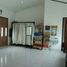 2 Habitación Casa en venta en Ngaglik, Yogyakarta, Ngaglik, Sleman