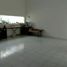 2 Habitación Casa en venta en Ngaglik, Yogyakarta, Ngaglik, Sleman