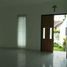 2 Habitación Casa en venta en Ngaglik, Yogyakarta, Ngaglik, Sleman