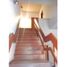 4 Schlafzimmer Haus zu verkaufen in San Rafael, Mendoza, San Rafael