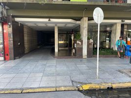3 Schlafzimmer Wohnung zu verkaufen in Federal Capital, Buenos Aires, Federal Capital