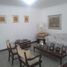 4 Habitación Villa en venta en San Jose De Cucuta, Norte De Santander, San Jose De Cucuta