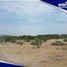  Land for sale in Durango, Durango, Durango, Durango