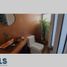 3 Bedroom House for sale in La Ceja, Antioquia, La Ceja