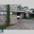 3 Habitación Casa en venta en La Ceja, Antioquia, La Ceja