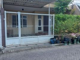 3 Habitación Villa en venta en Kenjeran, East Jawa, Kenjeran