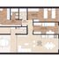 3 Schlafzimmer Haus zu verkaufen in Federal Capital, Buenos Aires, Federal Capital