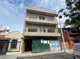 3 Schlafzimmer Haus zu verkaufen in Federal Capital, Buenos Aires, Federal Capital