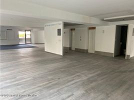 35 m² Office for rent in Naucalpan De Juarez, Mexico, Naucalpan De Juarez