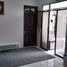 3 Schlafzimmer Villa zu verkaufen in Cicadas, West Jawa, Cicadas