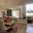 3 Bedroom House for sale in Queretaro, Queretaro, Queretaro, Queretaro