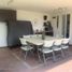 3 Bedroom House for sale in Queretaro, Queretaro, Queretaro, Queretaro