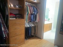 3 Bedroom House for sale in Queretaro, Queretaro, Queretaro, Queretaro
