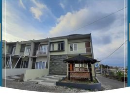 3 Bedroom House for sale in Batu, Malang Regency, Batu