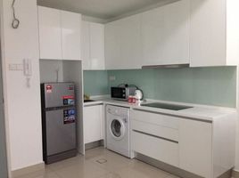 2 chambre Appartement for rent in Bandar Johor Bahru, Johor Bahru, Bandar Johor Bahru