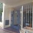 Studio Apartment for sale in General Sarmiento, Buenos Aires, General Sarmiento