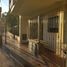 Studio Apartment for sale in General Sarmiento, Buenos Aires, General Sarmiento