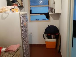 Studio Apartment for sale in General Sarmiento, Buenos Aires, General Sarmiento