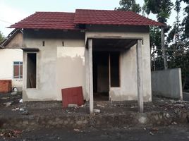  House for sale in Prambanan, Klaten, Prambanan