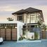 5 Schlafzimmer Reihenhaus zu verkaufen in Quezon City, Metro Manila, Quezon City, Eastern District