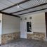 3 Schlafzimmer Haus zu verkaufen in Mlati, Yogyakarta, Mlati, Sleman, Yogyakarta