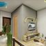  Condo for sale in Dauis, Central Visayas, Dauis, Bohol