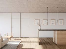 1 Schlafzimmer Appartement zu verkaufen in Federal Capital, Buenos Aires, Federal Capital
