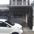 3 Bedroom Villa for sale in Lombok Barat West Nusa Tenggara, Gerung